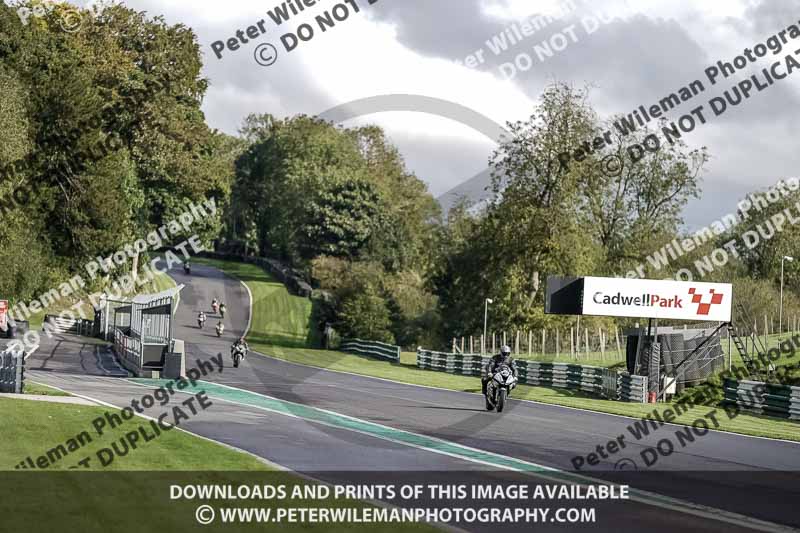 cadwell no limits trackday;cadwell park;cadwell park photographs;cadwell trackday photographs;enduro digital images;event digital images;eventdigitalimages;no limits trackdays;peter wileman photography;racing digital images;snetterton;snetterton no limits trackday;snetterton photographs;snetterton trackday photographs;trackday digital images;trackday photos